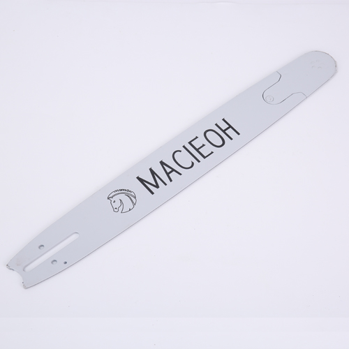 带一个铆钉的导板